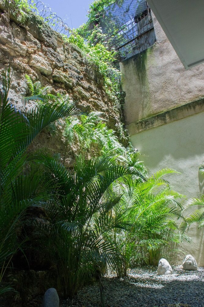 Apartamentos Villago Residences