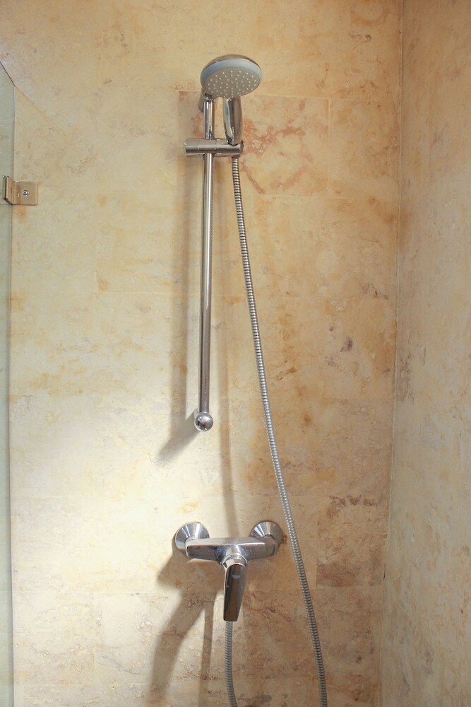 Apartamentos Villago Residences