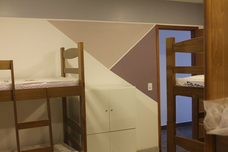 Hostal Massambaba Hostel