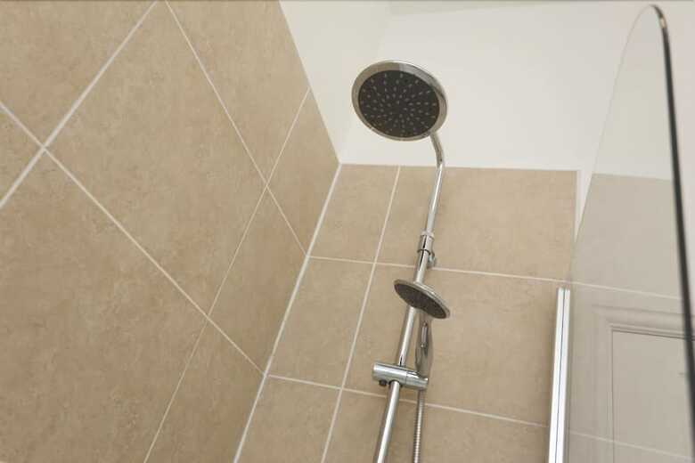 Apartamentos Fox Den