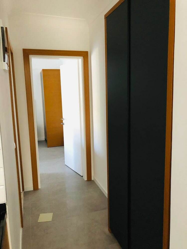 Ada Apart Otel Gocek