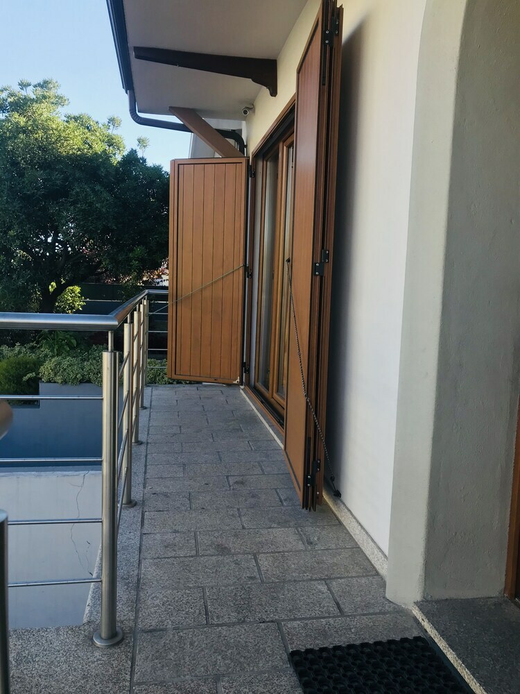 Hotel Boavista Villa Guesthouse