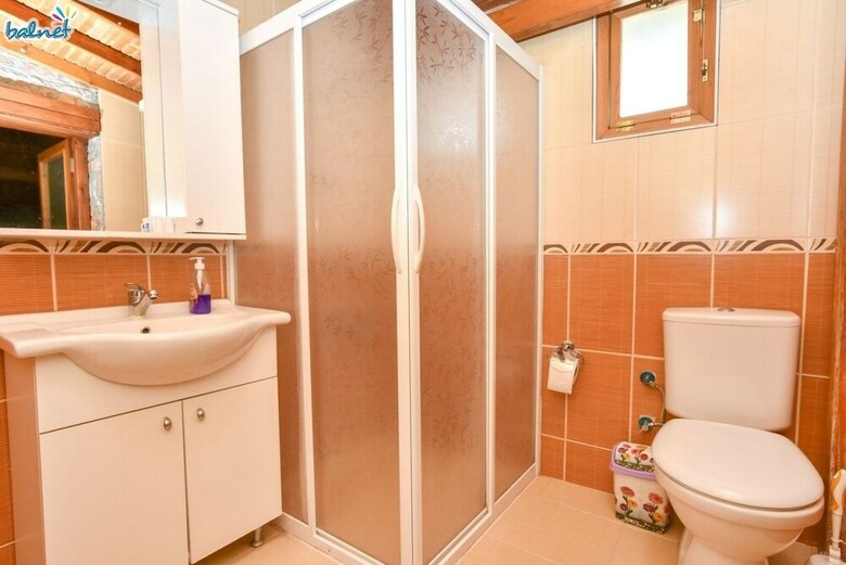 Hotel Pavel'in Yeri Butik Otel
