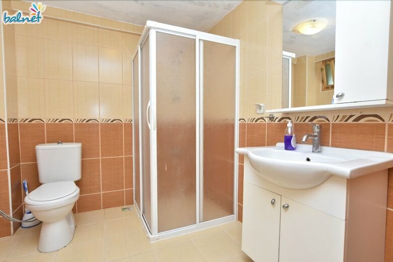 Hotel Pavel'in Yeri Butik Otel