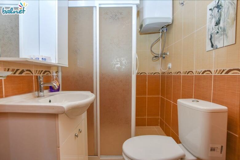 Hotel Pavel'in Yeri Butik Otel