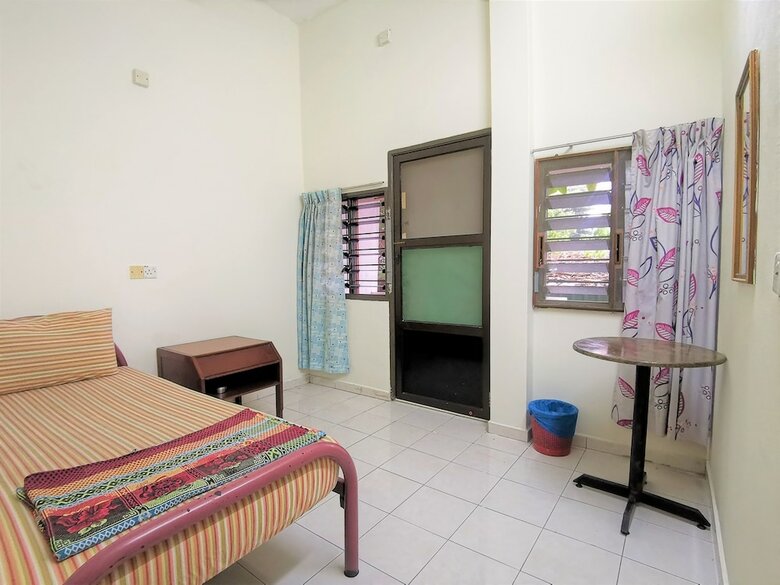 Hotel Star Lodge