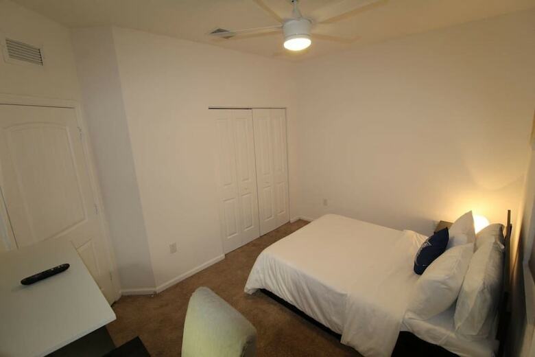 4br 3ba House In Miami By Asvr-12748
