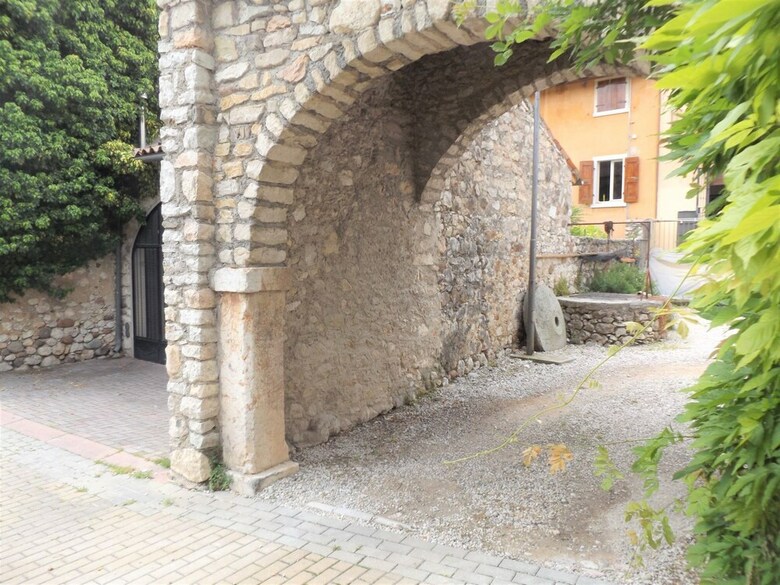 Apartamento Casa Puccini