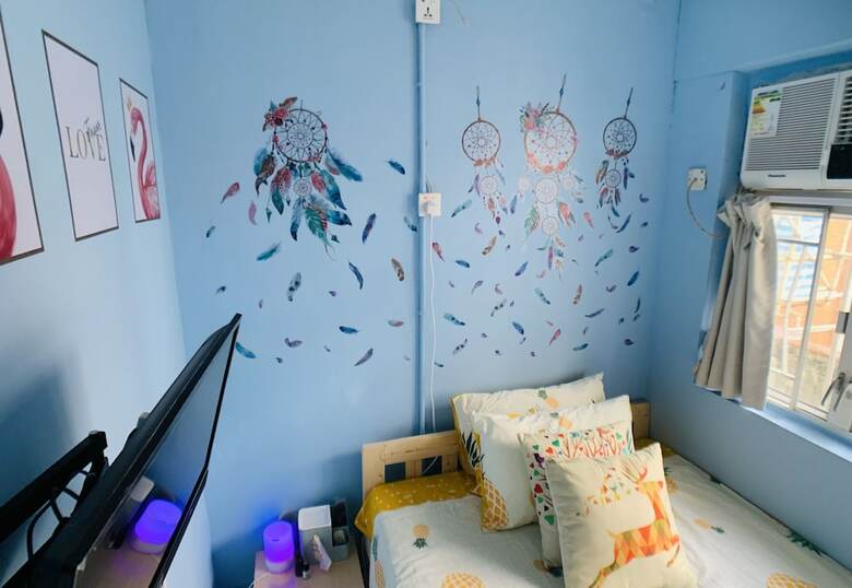 Hotel Big Wave Travel - Little Deer Branch