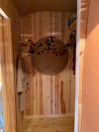 Bed & Breakfast Le Potala