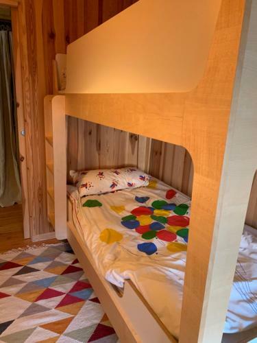 Bed & Breakfast Le Potala