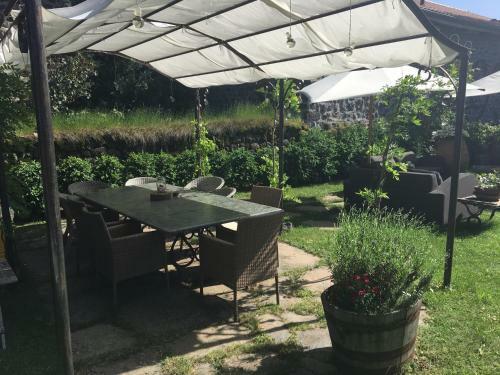 Bed & Breakfast Le Potala