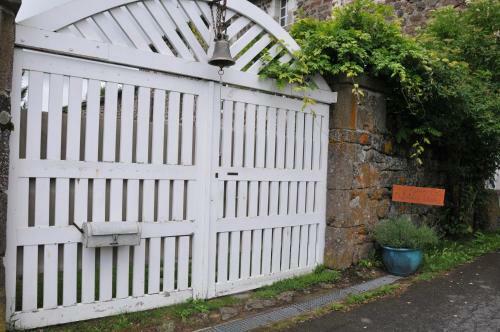 Bed & Breakfast Le Potala