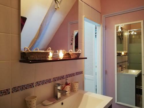 Hostal La Chaumi�re