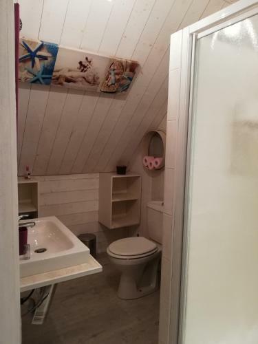 Hostal La Chaumi�re