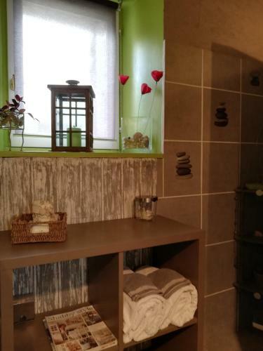 Hostal La Chaumi�re