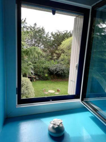 Hostal La Chaumi�re