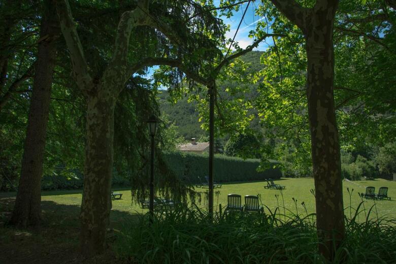 Hotel Logis Le Ceans