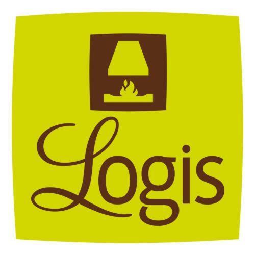 Hotel Logis Le Ceans