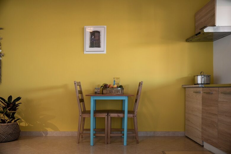 Apartamentos Siesta