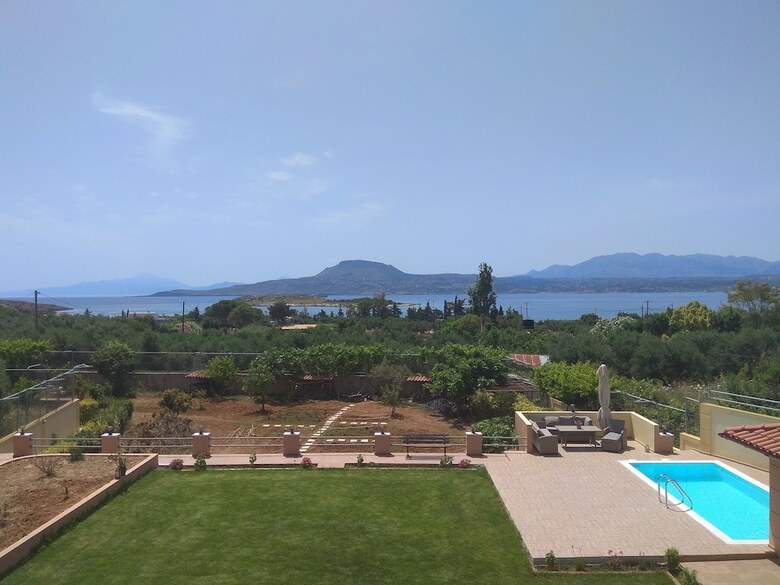Apartamentos Siesta
