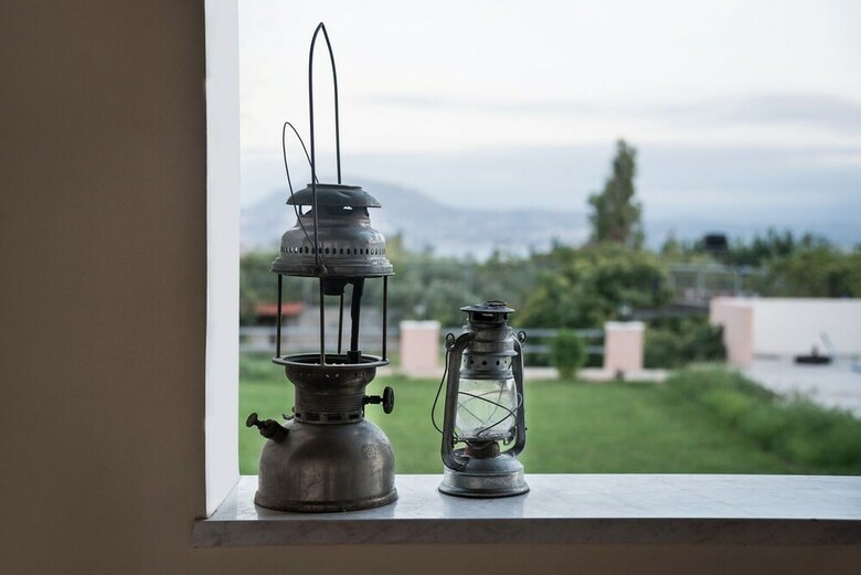 Apartamentos Siesta