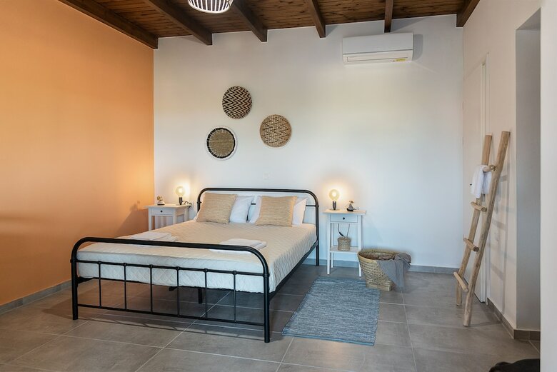 Apartamentos Siesta
