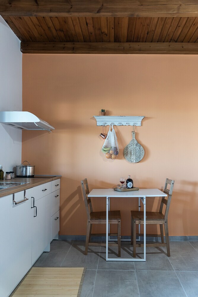Apartamentos Siesta