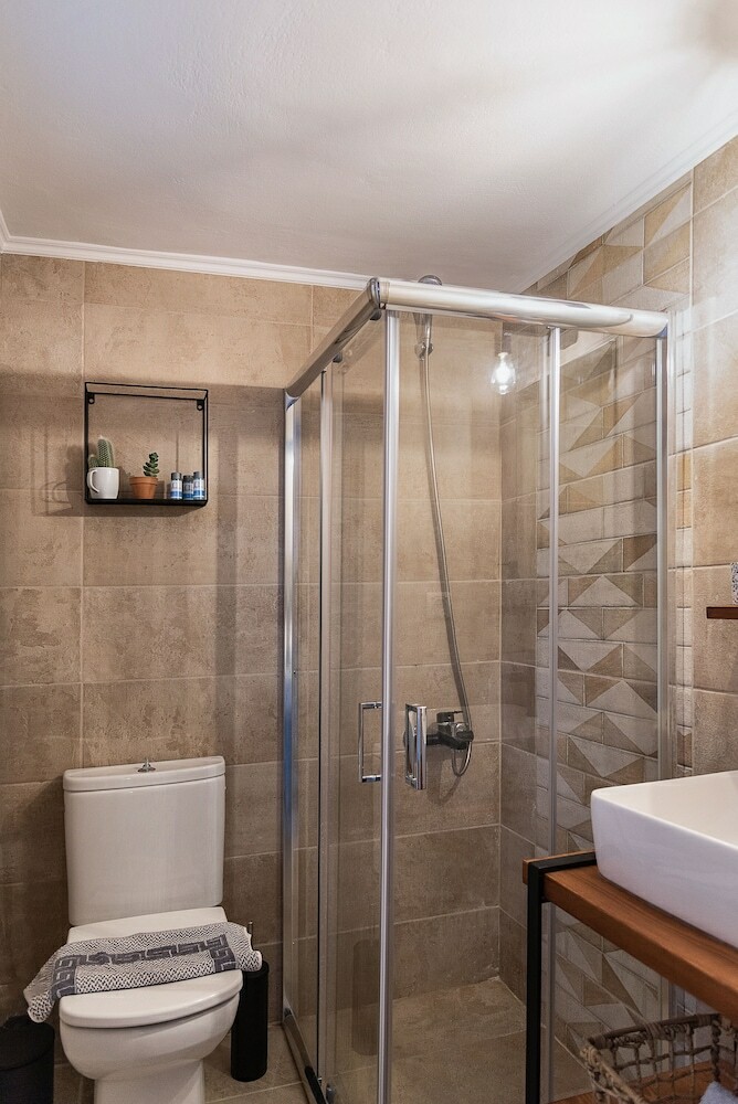 Apartamentos Siesta