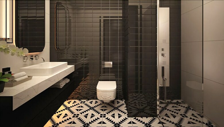 Afflon Loft City Hotel