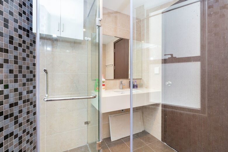 Apartamentos Rose Home