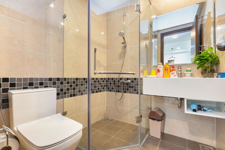 Apartamentos Rose Home
