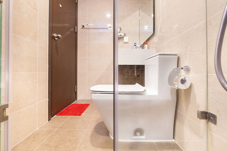 Apartamentos Rose Home