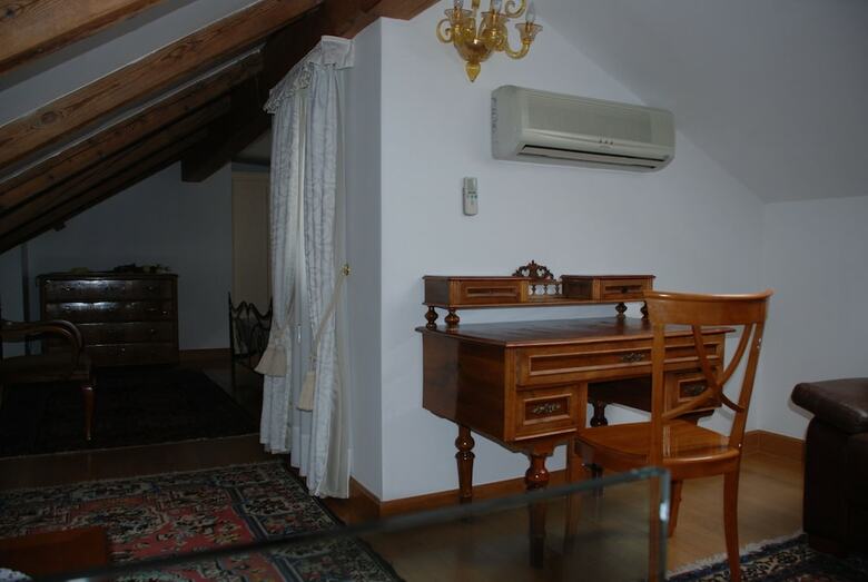 Aparthotel Luxury Apartments Tgm Karlovy Vary