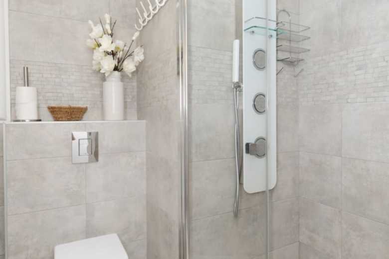 Apartamento Suite Penthouse Of View - Five Star