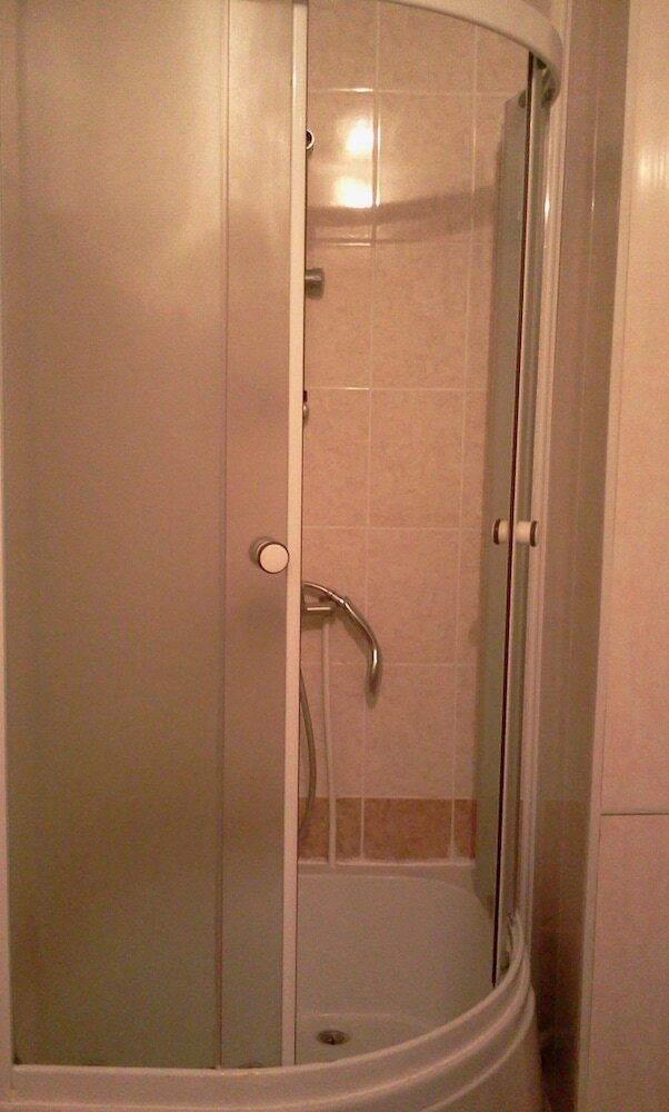 Bed & Breakfast Belaya Volna