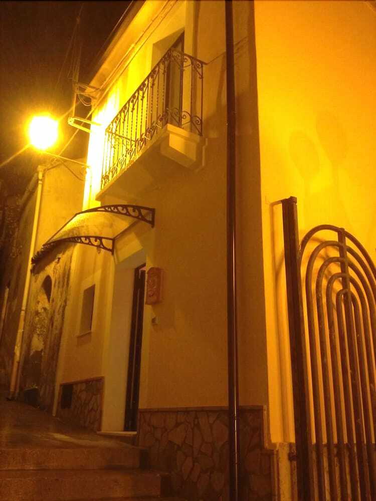 A Casa Di Ciccio