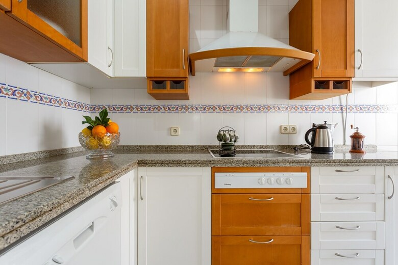 Aladro Home Surthy Apartments