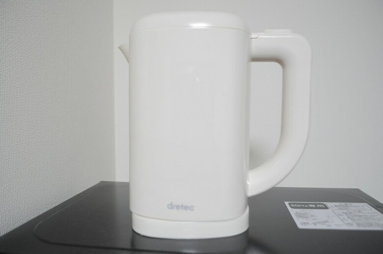 Apartamentos Rafore Shimanouchi II