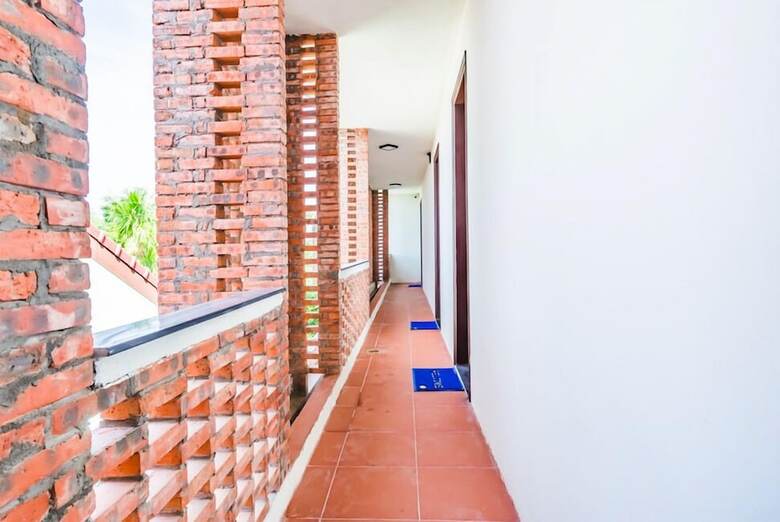 Hotel Opal Boutique Villa