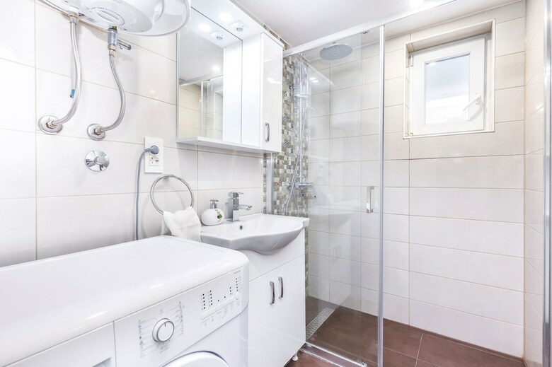 Fiorello Apartment