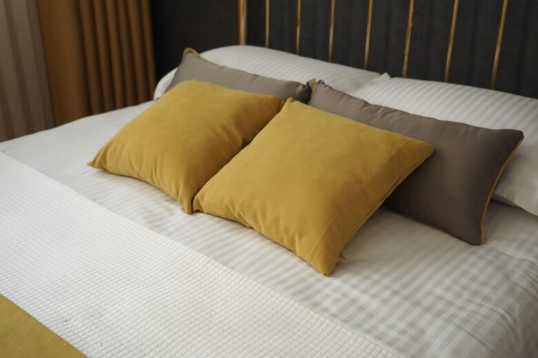 Hotel Adabeyi Tenedos