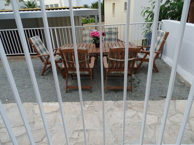 Apartamentos Proteas Mare Suites