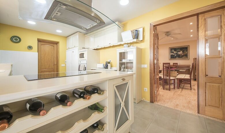 Villa Limonium 19 Th 10