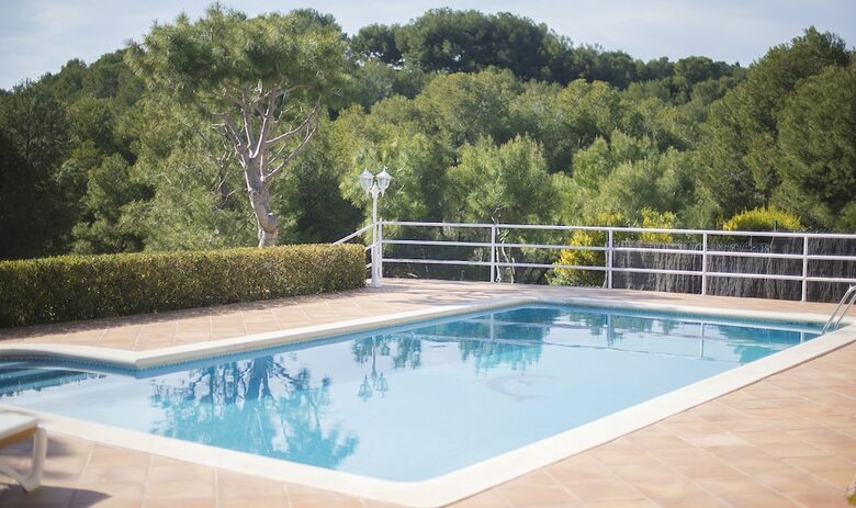 Villa Limonium 19 Th 10