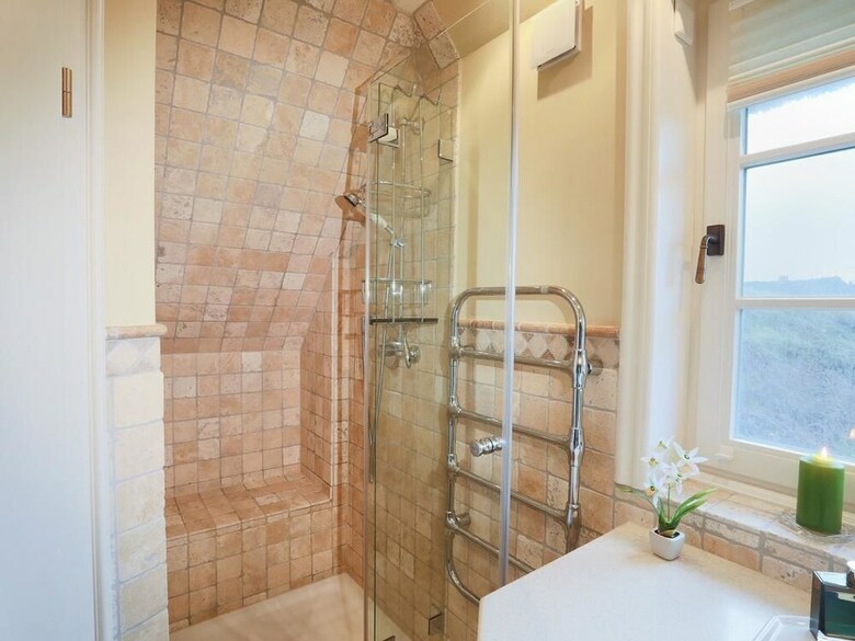 Apartamentos �p S�l