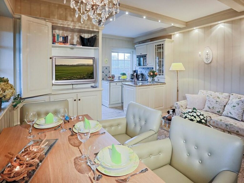 Apartamentos �p S�l