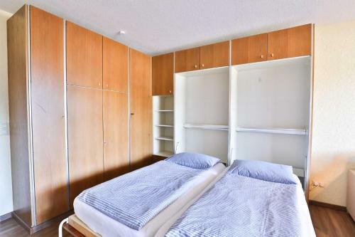 Apartamentos Am Strand