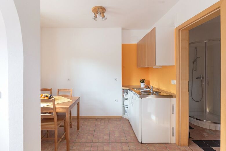Apartments Valant