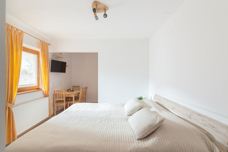 Apartments Valant